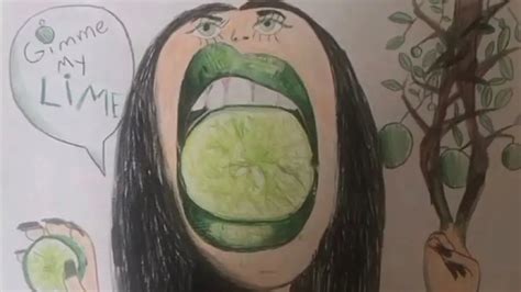 gimme my lime💚🍋 (@pwixiezz) on TikTok | 195.8K Likes. 4.9K Followers. GIMME LIME FANPAGE.Watch the latest video from gimme my lime💚🍋 (@pwixiezz).
